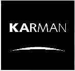 KARMAN