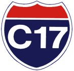 C17