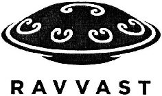 RAVVAST