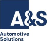 A&S AUTOMOTIVE SOLUTIONS