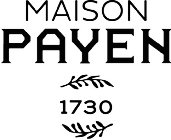 MAISON PAYEN 1730