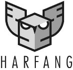 HARFANG