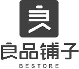 BESTORE