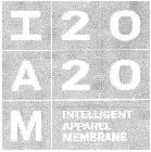 IAM 2020 INTELLIGENT APPAREL MEMBRANE