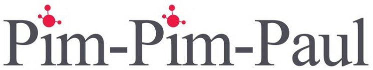 PIM-PIM-PAUL