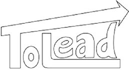 TOLEAD