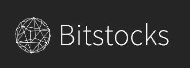 BITSTOCKS