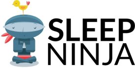 SLEEP NINJA