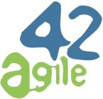 AGILE42