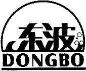 DONGBO