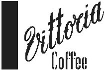 VITTORIA COFFEE