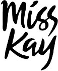 MISS KAY