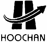 HOOCHAN H