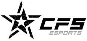 CFS ESPORTS