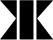 XK