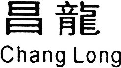 CHANG LONG