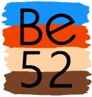 BE 52