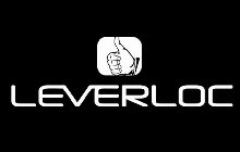 LEVERLOC