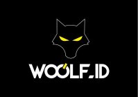 WOOLF_ ID