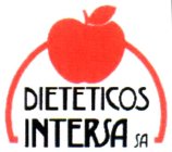 DIETETICOS INTERSA SA