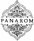 PANAROM