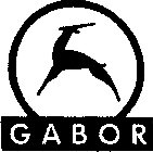 GABOR