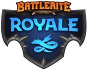 BATTLERITE ROYALE