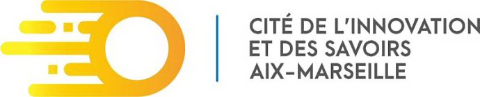 CITÉ DE L'INNOVATION ET DES SAVOIRS AIX-MARSEILLE