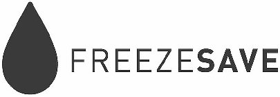 FREEZESAVE