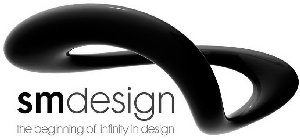 SMDESIGN THE BEGINNING OF INFINITY IN DESIGN