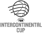 FIBA INTERCONTINENTAL CUP