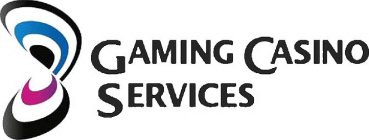 GAMING CASINO SERVICES