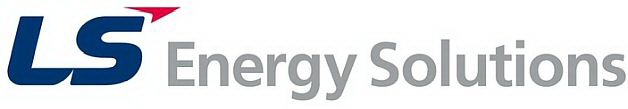 LS ENERGY SOLUTIONS