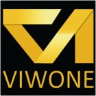 V1 VIWONE
