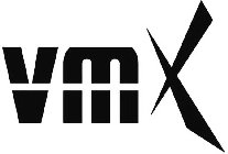 VMX