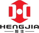 HENGJIA