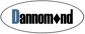 DANNOMOND