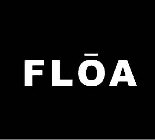 FLOA