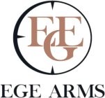 EGE EGE ARMS