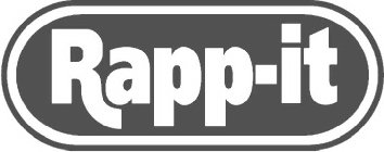 RAPP-IT