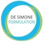 DE SIMONE FORMULATION