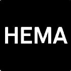 HEMA