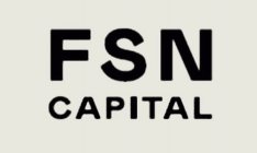 FSN CAPITAL