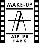 MAKE-UP ATELIER PARIS