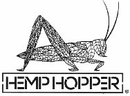HEMP HOPPER