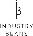 IB INDUSTRY BEANS