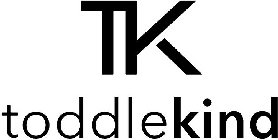 TK TODDLEKIND