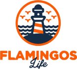 FLAMINGOS LIFE