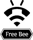 FREE BEE