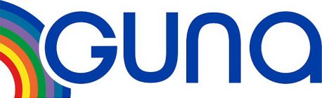 GUNA